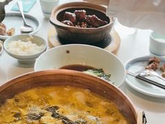 -0776食堂·京城创意菜(七里庄店)