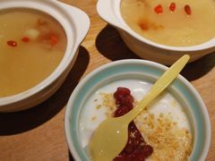 -徐小姐地锅鸡(云龙万达店)