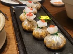 -觅唐MITONG(鸟巢店)
