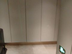 -同庆楼(天鹅酒家店)