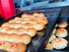 -新川饮食(新川小区店)
