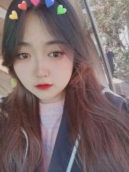 -丝念美发·专注烫染
