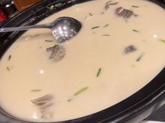 -春盛渔府(牛首山店)