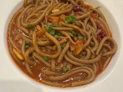 -宏源国际饭店-中餐厅