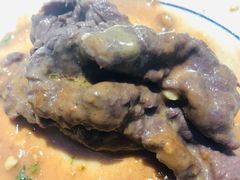 -小牛海记潮汕牛肉店(永定路店)