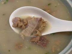 -北门饭店(三香路店)