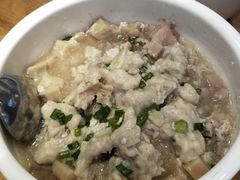 -费大厨辣椒炒肉(万家丽一店)