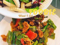 -CIAO·团建聚餐·生日派对轰趴馆(福田店)