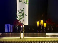 -唐宫足道·SPA·住宿24H会所(木渎店)