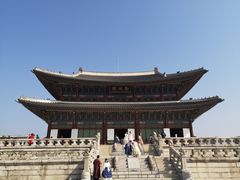-景福宫