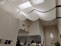 -风吟仟茶(友阿店)