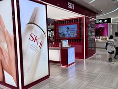 -远大购物中心(南岗店)