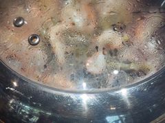 -77号渔船·蒸海鲜青岛菜(积米崖店)