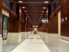 -昆明洲际酒店