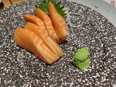 -Tuna maki寿司(园区永旺店)