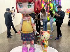 -香港会议展览中心演讲厅