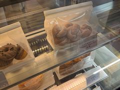 -北京朝阳悠唐皇冠假日酒店