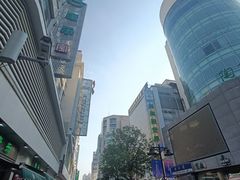 -康乐(滨江道店)