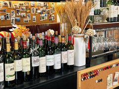 -K·Kitchen KK牛扒厨房(江南西店)