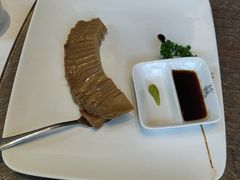 -苏浙汇(南京西路店)