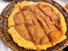 -小吊梨汤·北京菜·烤鸭(清河万象汇店)