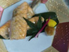 -町家Machiya(泰府·名邸店)