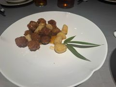 -宣和苑(华侨新村店)