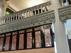 -日日鲜茶餐厅(小公园店)