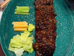 -观宴·品质赣菜(高新大道店)