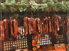 -井水小厨·湘菜(活力广场店)
