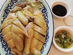 -荔枝楼酒家(员村东璟店)