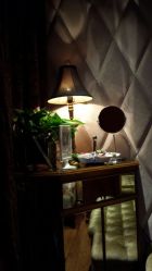 -TIME SPA科技美肤机构