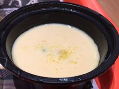 -吉野家(深圳水贝分店)