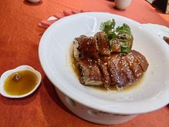 -粤香楼(新光里店)