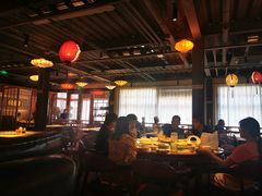 -孙记驴肉山庄(李桥店)