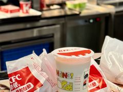 -CoCo都可(中闽嘉禾店)