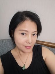 -恒沙廊