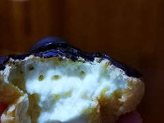 -多乐之日(五道口店)