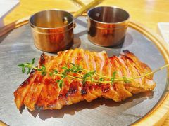 -小大董·烤鸭(五棵松店)