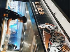 -太二酸菜鱼(沈阳万象城店)