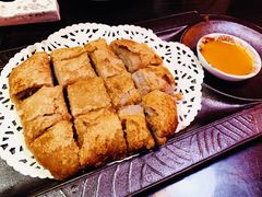-堂宴·老厦门私房菜(1988仙岳总店)