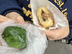 -德兴馆(广东路总店)