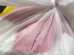 -德克士(北京站店)
