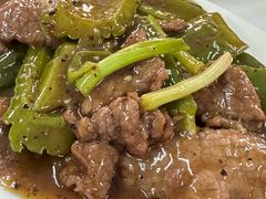 -新陶陶酒家