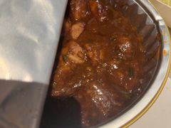 -阿龙酒煲(海宁新苑路店)