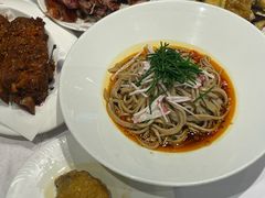 -凯鸽酒楼(操场城店)
