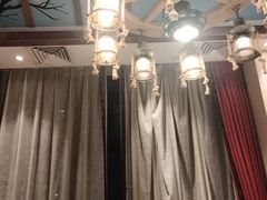 -黄泥岗·黄陂农家菜(百步亭店)