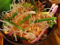 -风与炭BBQ户外火锅烧烤(成都群光君悦酒店)