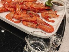 -新南华大酒店(广中店)