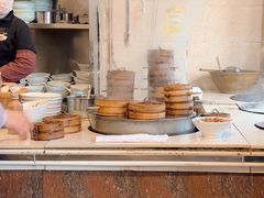 -豆相识•九九豆腐脑(牛咡桥店)
